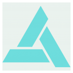 Abstergo Logo