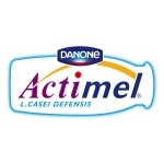 Actimel Logo
