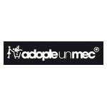 AdopteUnMec Logo
