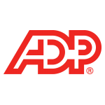  Automatic Data Processing(ADP) Hiring Associate Post 