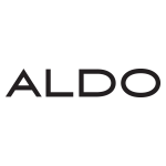 Aldo group head office contact number caresource ratings