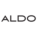 aldo fulton street brooklyn