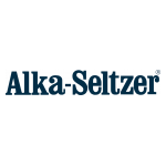 Alka-Seltzer Logo