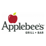 Applebees Logo
