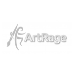 ArtRage Logo
