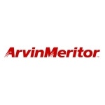ArvinMeritor Logo