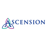 Ascension Health Logo