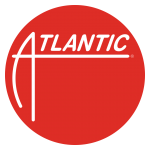 Atlantic Records Logo