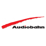 Audiobahn Logo
