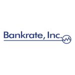 Bankrate Logo