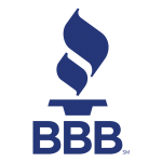 BBB Logo