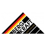 Bergkraft Logo