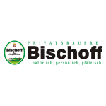 Bischoff Logo