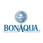 BonAqua Logo