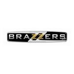 Brazzers Logo