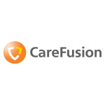 CareFusion Logo