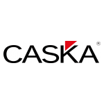 Caska Logo