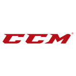 CCM Logo