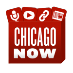 ChicagoNow Logo