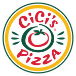 CiCi's Pizza Logo