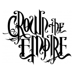 Crown the Empire Logo