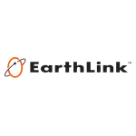 EarthLink Logo