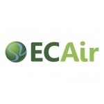 ECAir Logo