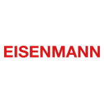 Eisenmann Logo