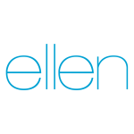 Ellen Logo