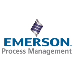 Emerson Process Management Logo