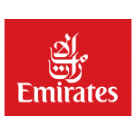 Emirates Logo