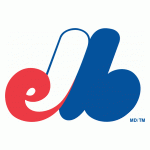 Expos Logo