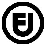 Fair use Logo