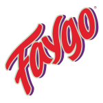 Faygo Logo