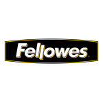 Fellowes Logo