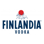 Finlandia Logo