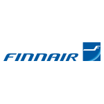 Finnair Logo