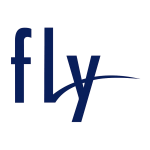 Fly Logo