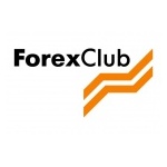 Forex Club Logo