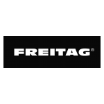 Freitag Logo