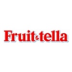 Fruittella Logo