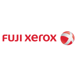 Fuji Xerox Logo