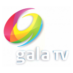 Gala TV Logo