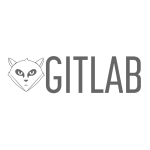 GitLab Logo