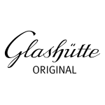 Glashutte Original Logo