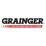 Grainger Logo