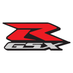 GSX-R Logo