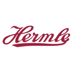 Hermle Clocks Logo