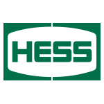 Hess Logo