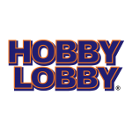 Hobby Lobby Logo